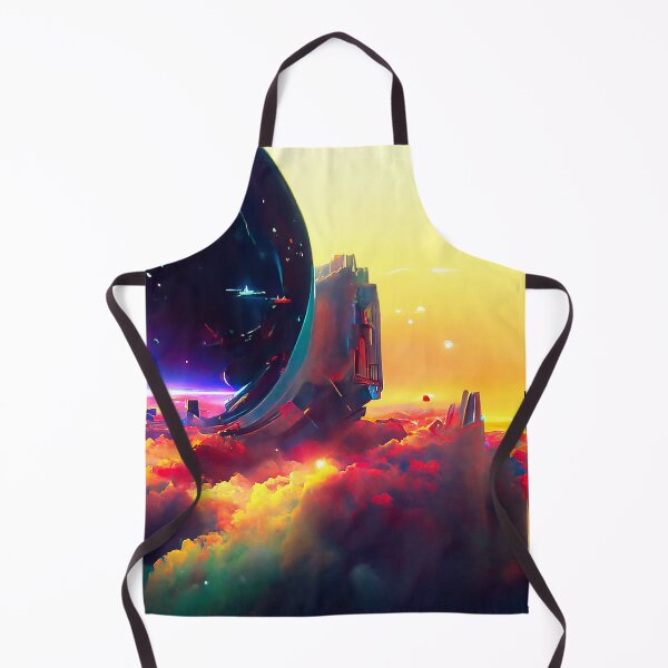 Item preview, A moment of peace before the black hole consumes everything designed and sold by ethansmith2000.