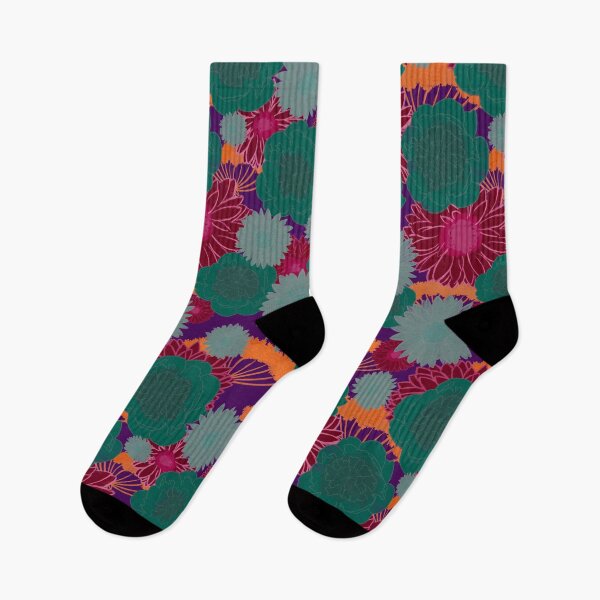 Item preview, Ramo Explosión Floral designed and sold by DesignsByJaycee.
