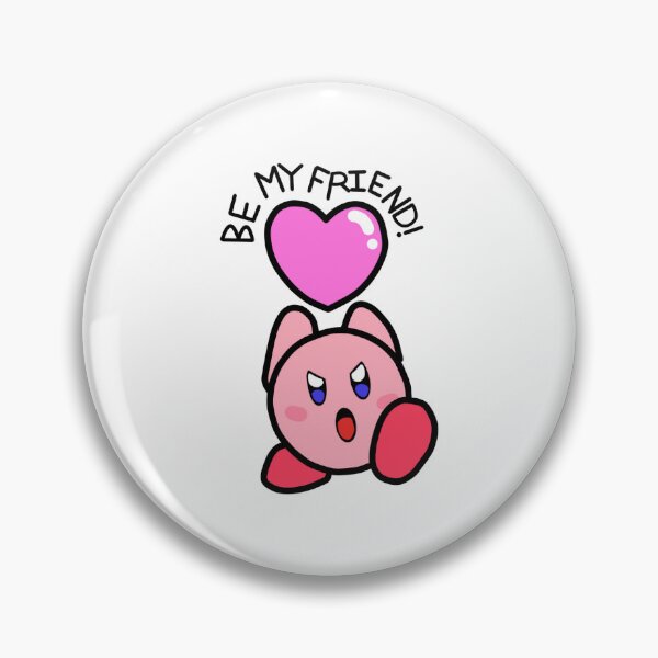 Item preview, curby designed and sold by Lizbeth630.