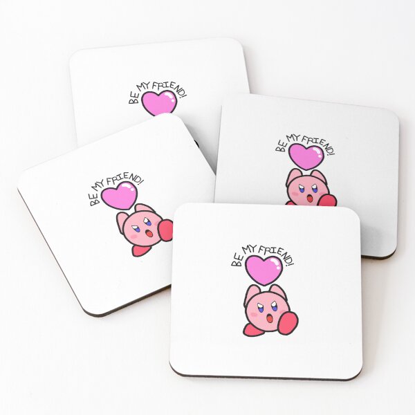 Item preview, curby designed and sold by Lizbeth630.