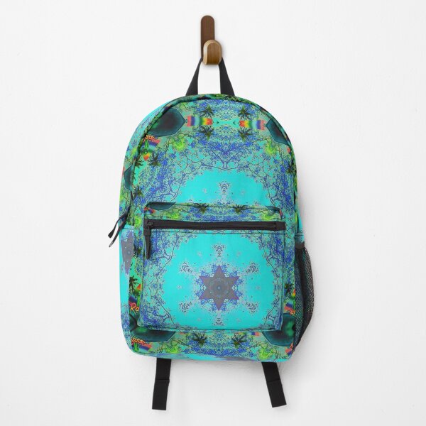Item preview, A Rad Time designed and sold by Whimsical Wanderer.