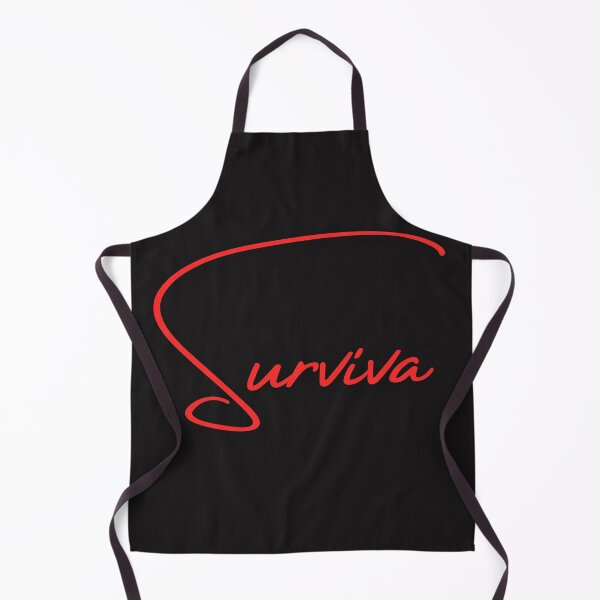 Item preview, Jamaican Survivor designed and sold by KoolVibz.