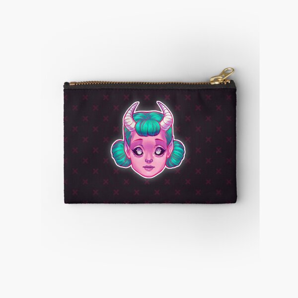Item preview, Demon Cutie designed and sold by ribkaDory.