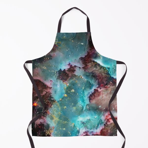 Item preview, Cyberpunk #CYB00151 designed and sold by KsaveraArt.