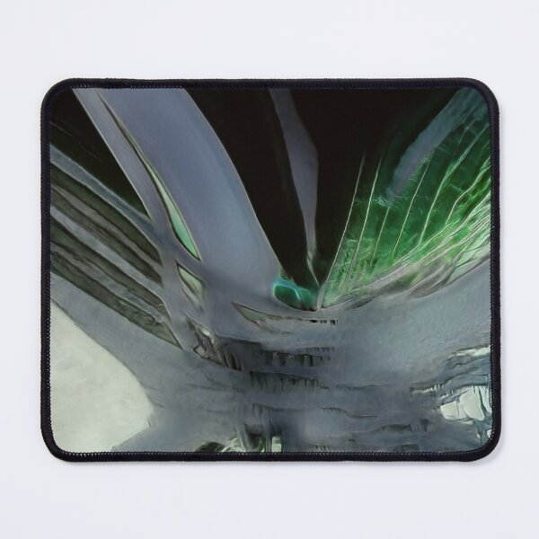 Item preview, Cyberpunk #CYB00153 designed and sold by KsaveraArt.
