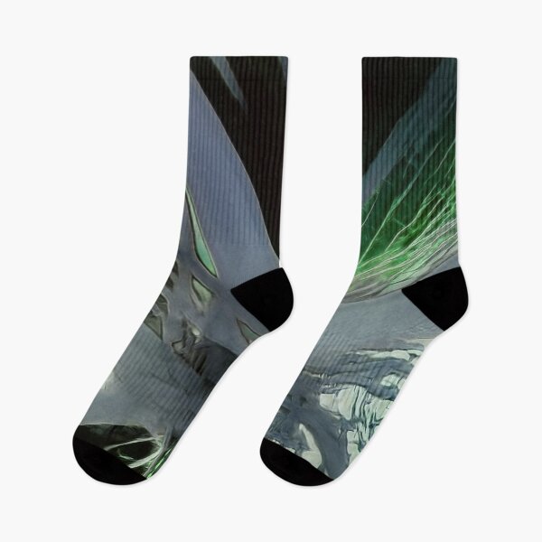 Item preview, Cyberpunk #CYB00153 designed and sold by KsaveraArt.