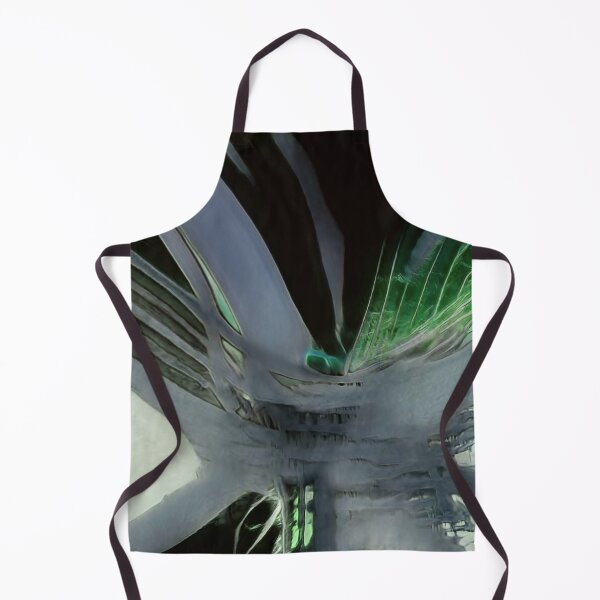 Item preview, Cyberpunk #CYB00153 designed and sold by KsaveraArt.