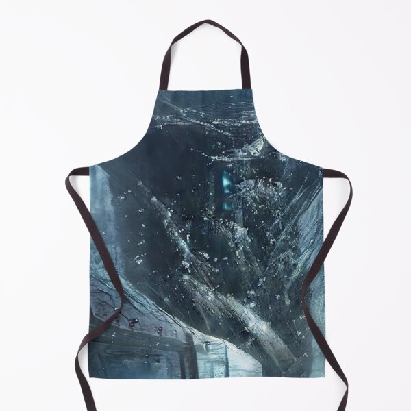 Item preview, Cyberpunk #CYB0054 designed and sold by KsaveraArt.