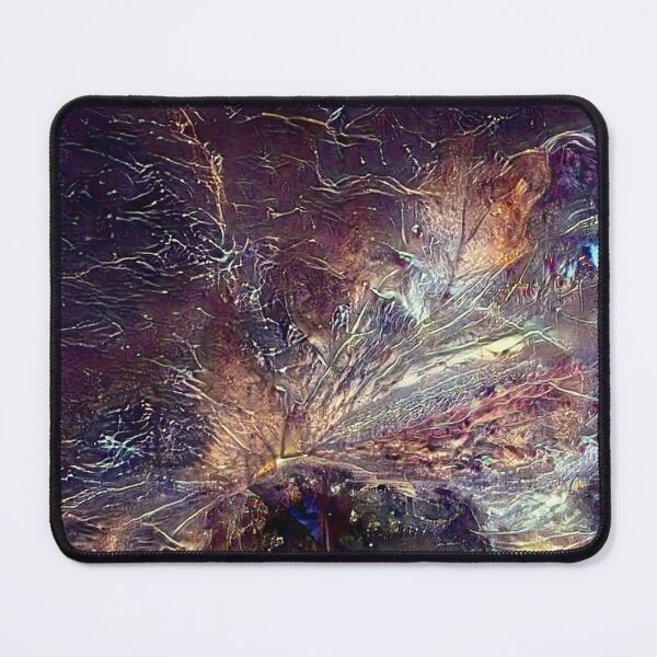 Item preview, Cyberpunk #CYB00155 designed and sold by KsaveraArt.