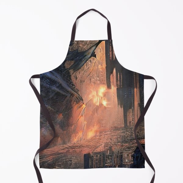 Item preview, Cyberpunk #CYB00156 designed and sold by KsaveraArt.