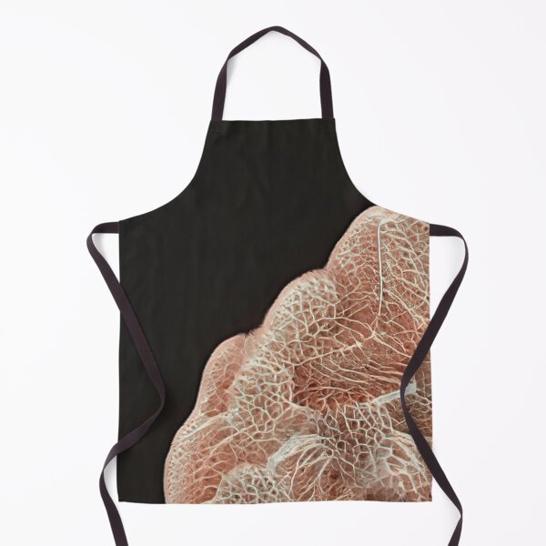 Item preview, Cyberpunk #CYB0057 designed and sold by KsaveraArt.