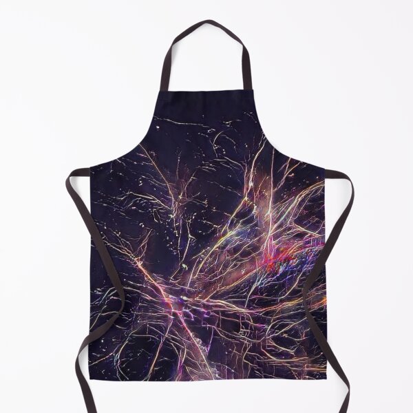 Item preview, Cyberpunk #CYB00159 designed and sold by KsaveraArt.
