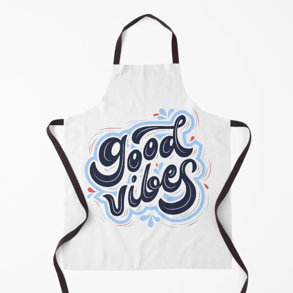 Item preview, Good Vibes, Positive feelings, Good Energy designed and sold by uranus-art.