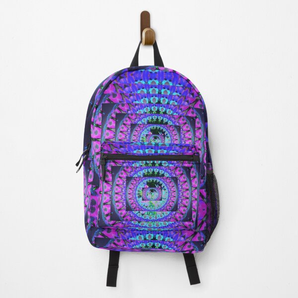 Item preview, Purple Vibes designed and sold by Whimsical Wanderer.
