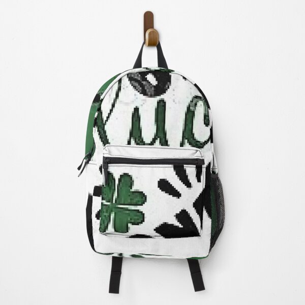 Item preview, Luck Of The Irish designed and sold by bohemianbrigade.