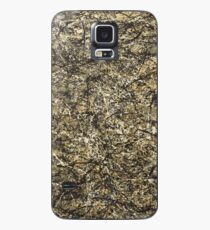 Jackson Pollock. One: Number 31 Case/Skin for Samsung Galaxy