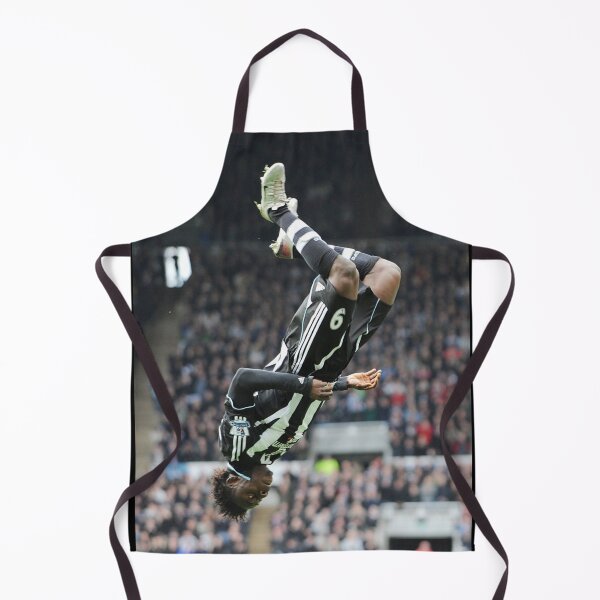 Item preview, joelinton designed and sold by anasshop25.