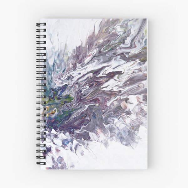 Item preview, Splash  designed and sold by Owie's ART.