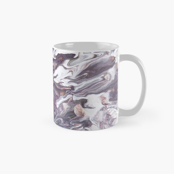 Item preview, Splash  designed and sold by Owie's ART.