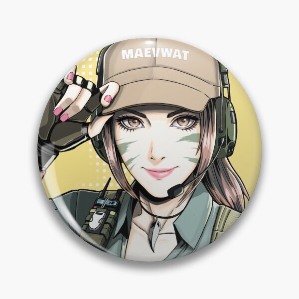 Item preview, Urban Tracker designed and sold by Oyenpaws.