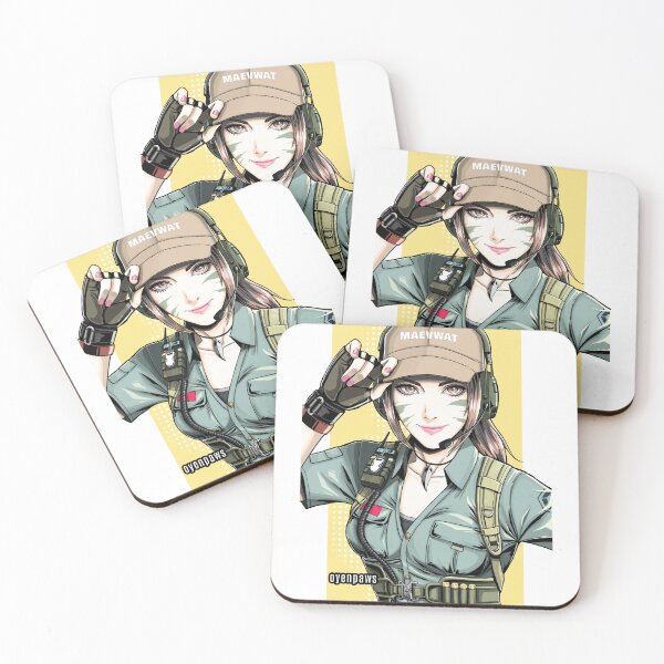 Item preview, Urban Tracker designed and sold by Oyenpaws.