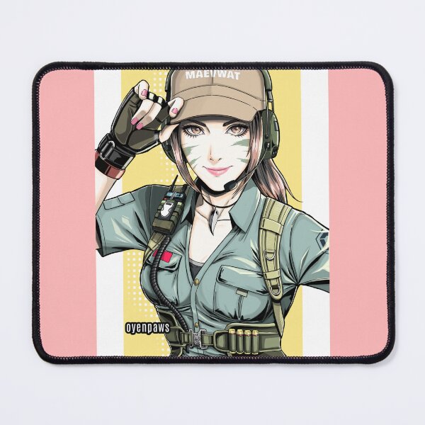 Item preview, Urban Tracker designed and sold by Oyenpaws.