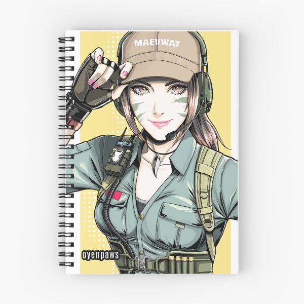 Item preview, Urban Tracker designed and sold by Oyenpaws.