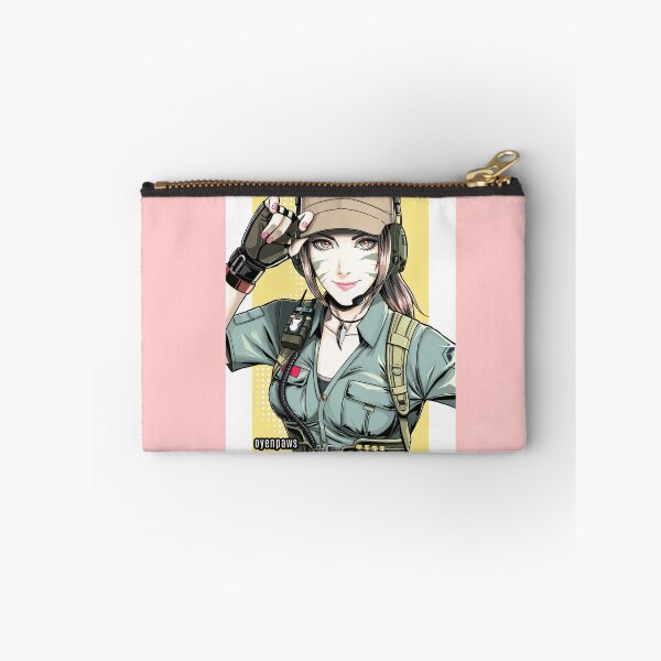 Item preview, Urban Tracker designed and sold by Oyenpaws.