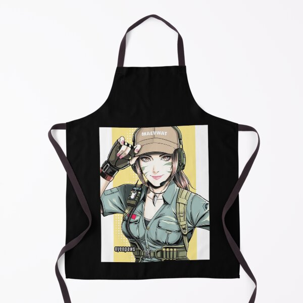 Item preview, Urban Tracker designed and sold by Oyenpaws.