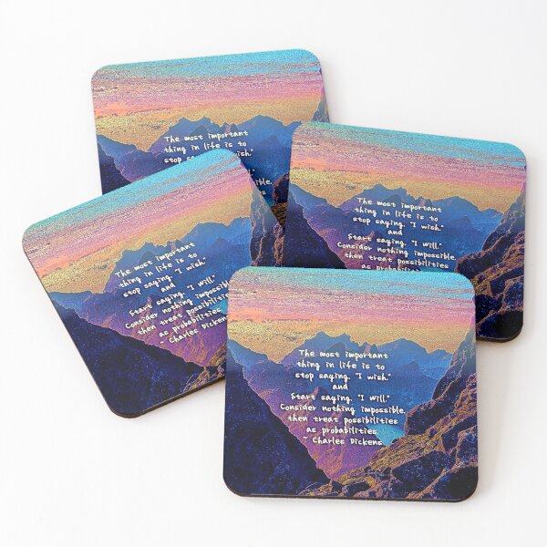 Item preview, The Most Important Thing In Life designed and sold by Emilyromrell.