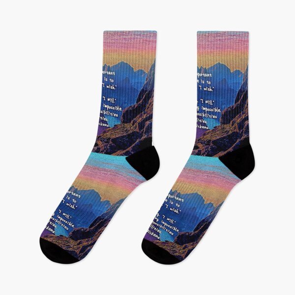Item preview, The Most Important Thing In Life designed and sold by Emilyromrell.