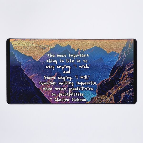 Item preview, The Most Important Thing In Life designed and sold by Emilyromrell.