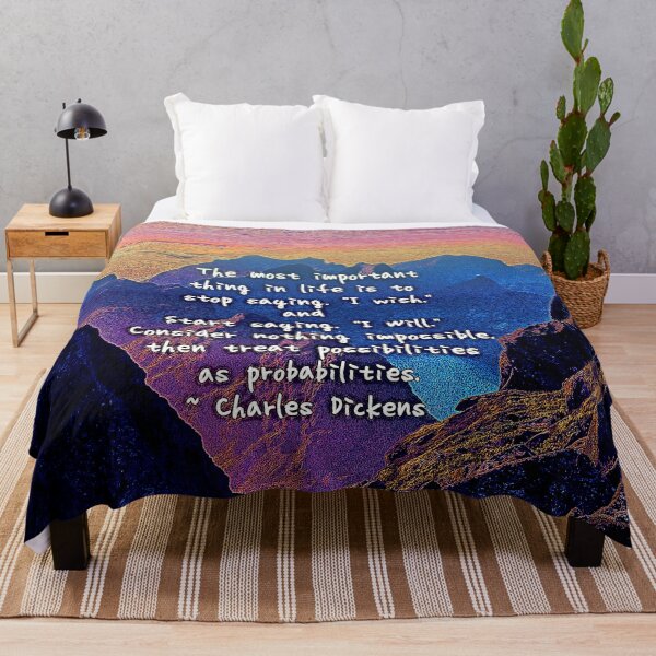 Item preview, The Most Important Thing In Life designed and sold by Emilyromrell.