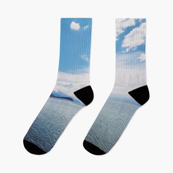 Item preview, Amazing Ohrid and Ohrid Lake designed and sold by Dreammkd.