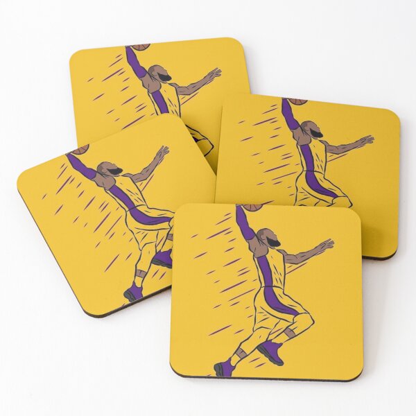 Item preview, lebron james design designed and sold by Fiicha.