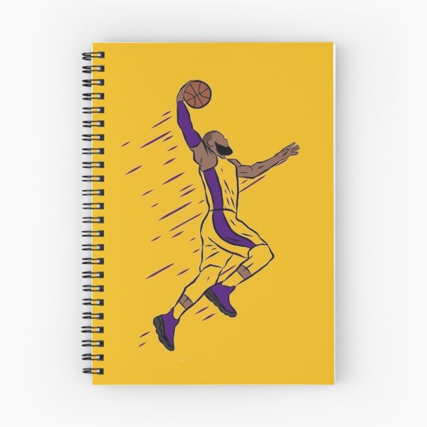 Artikelvorschau, Lebron James-Design entworfen und verkauft von Fiicha.