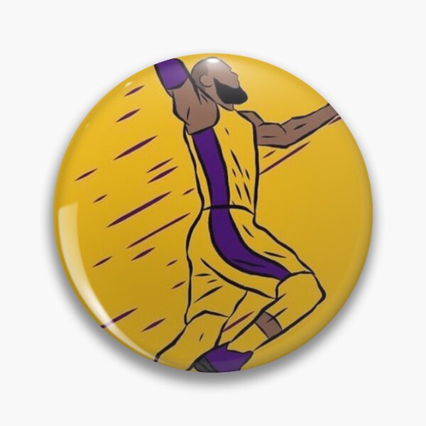 Artikelvorschau, Lebron James-Design entworfen und verkauft von Fiicha.
