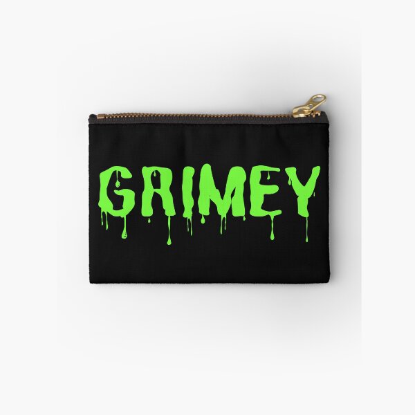 Item preview, Grimey Gangster  designed and sold by KoolVibz.
