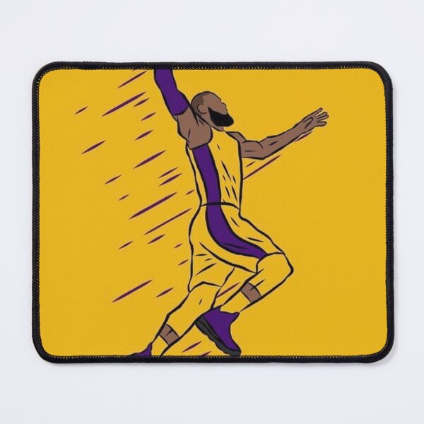 Artikelvorschau, Lebron James-Design entworfen und verkauft von Fiicha.