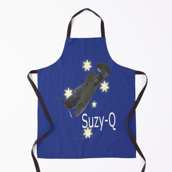 Item preview, Southern Cross Design - Boomerang VH-MHR designed and sold by muz2142.