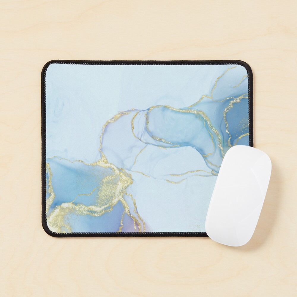 Item preview, Mouse Pad designed and sold by VariousPatterns.
