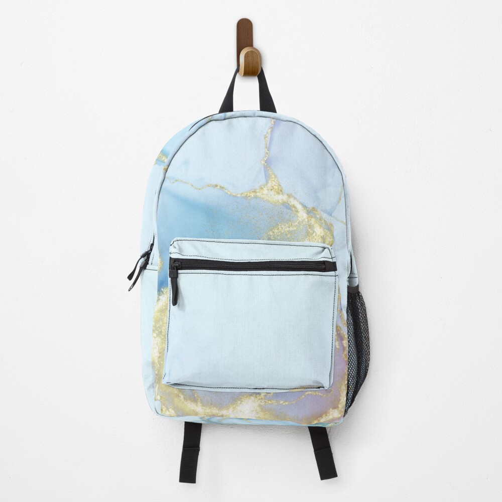 Item preview, Backpack designed and sold by VariousPatterns.