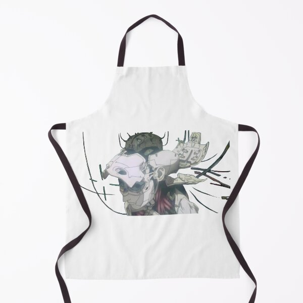 Item preview, Ghost In The Shell designed and sold by Patxirodri.