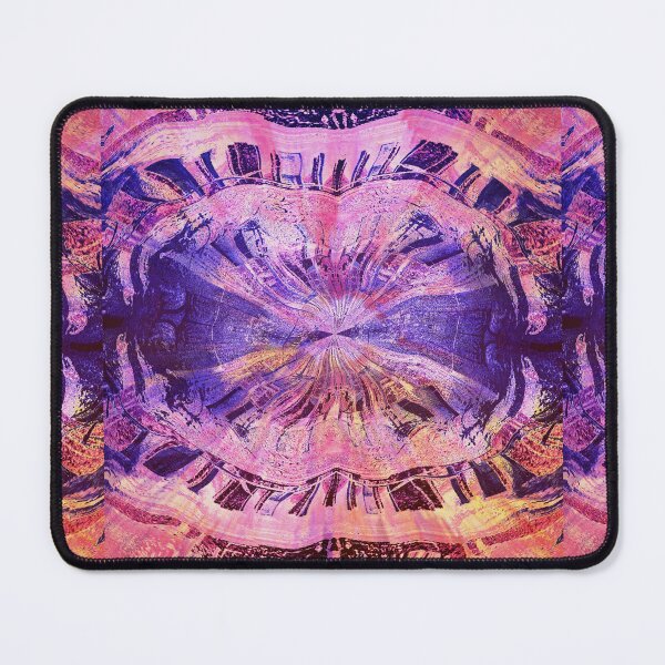 Item preview, Sunset Daze designed and sold by Whimsical Wanderer.
