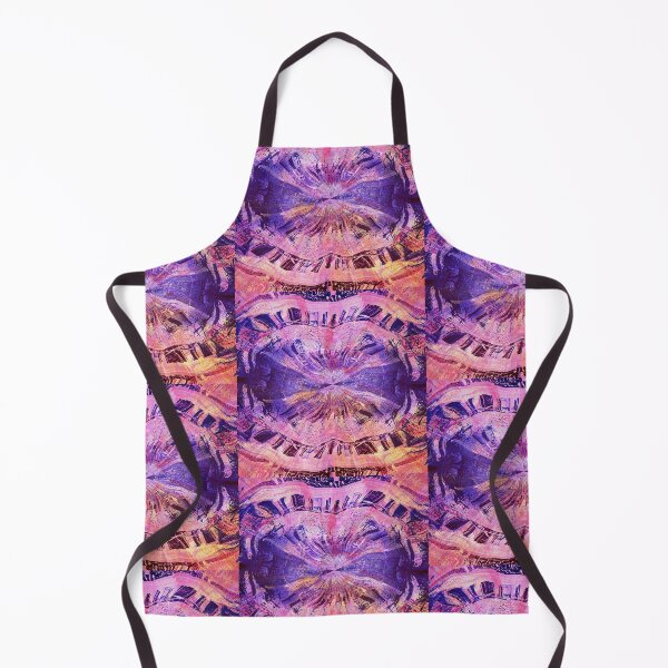 Item preview, Sunset Daze designed and sold by Whimsical Wanderer.