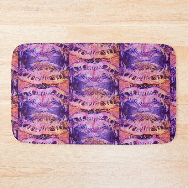 Item preview, Sunset Daze designed and sold by Whimsical Wanderer.