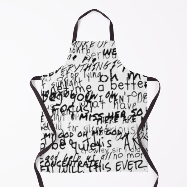 Item preview, Different Noise designed and sold by Matthew_21.