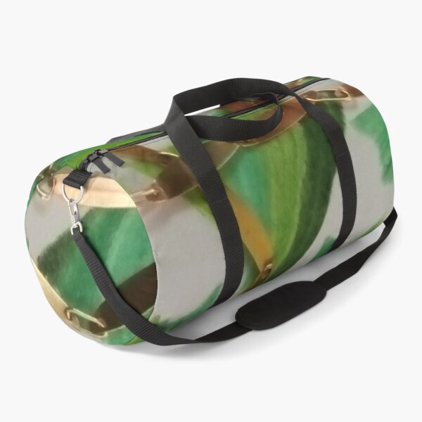Item preview, OPENINGS LIKE SIRENS designed and sold by 3FFF.