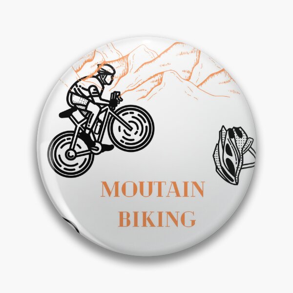 Item preview, mountain biking gifts,bike backpack. designed and sold by Lachkarstore.