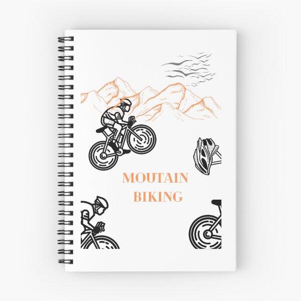 Item preview, mountain biking gifts,bike backpack. designed and sold by Lachkarstore.